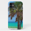 Search for anna iphone cases Beach