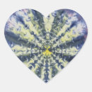 Search for heart shaped thank you stickers Rsvp