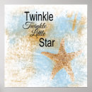 Search for twinkle twinkle little star nursery decor Starfish