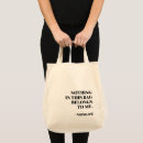 Search for motto bags Mother