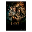 Search for desolation posters Erebor