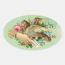 Search for victorian valentine stickers Rose