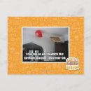 Search for could postcards I can has cheezburger