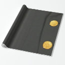 Search for army green wrapping paper Uniform