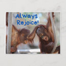 Search for jehovahs postcards Convention