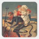Search for load stickers Merry christmas