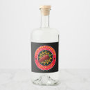 Search for for salsa food drink labels Homemade
