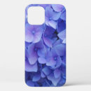 Search for blue hydrangea iphone cases Garden