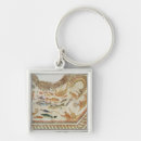 Search for vega key rings Sea