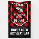 Search for funny fishing signs Birthday