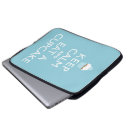 Search for blue cupcake electronics Girly