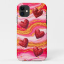 Search for acrylic iphone cases Pour