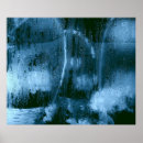 Search for glass posters Nature