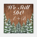 Search for christmas save the date magnets Anniversary