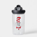 Search for cat water bottles Kids
