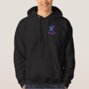 Search for twitch hoodies Streamer