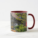Search for chalet mugs Swiss