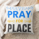Search for moral support Compassion