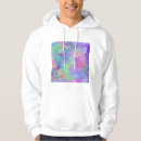 Search for drip mens hoodies Paint