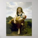 Search for elder posters Children