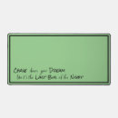 Search for chasing electronics Motivational