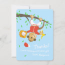 Search for baseball boy cards Funny