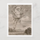 Search for icarus postcards Fall