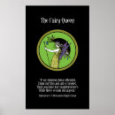 Search for fairy posters Faeries
