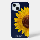 Search for navy blue and yellow iphone cases For her