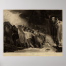 Search for shakespeare the tempest posters William