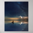 Search for sailing away posters Ship