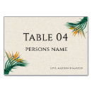 Search for fancy wedding table cards Typography
