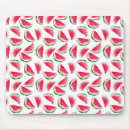 Search for juicy mousepads Sweet