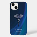 Search for caduceus iphone cases Registered nurse