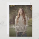 Search for trendy 21st birthday invitations Simple