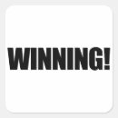 Search for winning stickers Funny