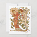 Search for vintage valentine invitations Victorian