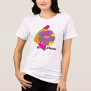 Search for lovely womens tshirts Mother