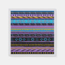 Search for african print napkins Kente