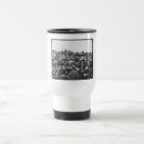 Search for abe lincoln mugs Civil war