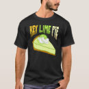 Search for florida keys tshirts Pie