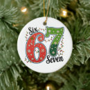 Search for funny meme christmas tree decorations Santa