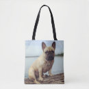 Search for animal tote bags canine