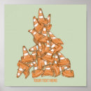 Search for cone art Pattern