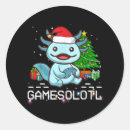 Search for kids christmas stickers Xmas