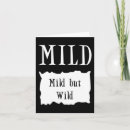 Search for hot sauce cards Taco