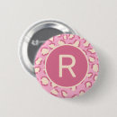 Search for girly badges Pink