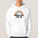 Search for gay men gifts Rainbow