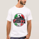 Search for guzzi tshirts Motorcycle