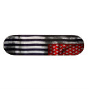 Search for voted skateboards Political